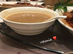 -姚江春中餐厅·太平洋大酒店