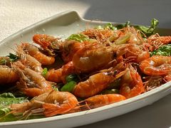 -春餐厅