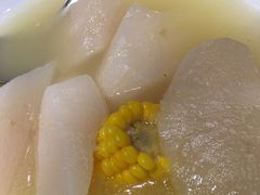 -鸡毛店·川菜(双楠店)