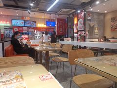 -红荔村肠粉(岗厦店)