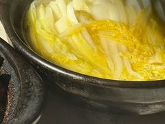 -阿龙酒煲(海宁新苑路店)