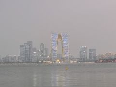 -苏沐堂全息足浴·SPA·按摩(万科美好广场店)