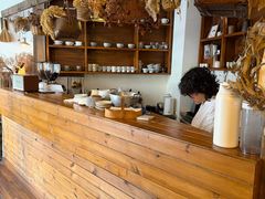 -Ginko银子(青龙街店)