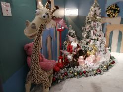 -西安伊美尔医疗美容医院