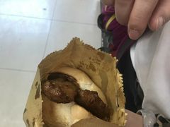 -大利来记餐厅(大三巴店)