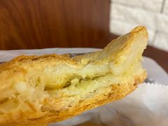 -都恩客(高岛屋百货店)