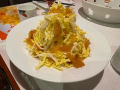 -旺顺阁鱼头泡饼(小红门店)