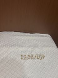 -禾丽康美医疗美容医院