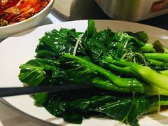 -眉州东坡(春秀路店)