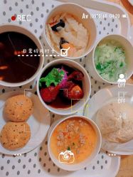 -禧悦府国际月子会所(总店)