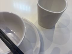 -翠华餐厅(维璟印象城店)