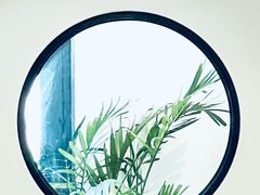 -将相和·海鲜蒸饺大连菜