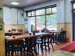 -春雨羊汤店(广开四马路总店)