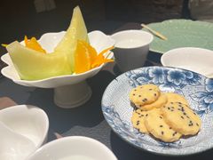 -成隆行·蟹王府(九江路店)