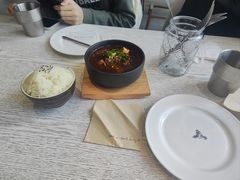 -娜娜家•Nana's restaurant(国金汇店)