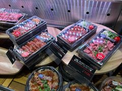 -三越百货(三越银座店)