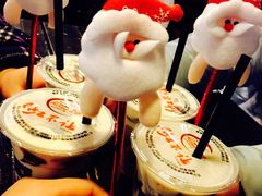 -暖食光·台式家庭餐厅·生日主题店(万达店)