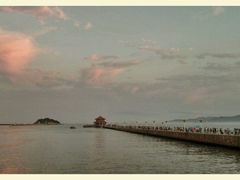 android_upload_pic-老味道民宿(栈桥店)