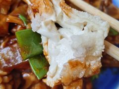 -津菜宋记老房子(鼓楼店)