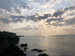 -Rock Bar Bali(Bali)
