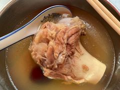 -凌芳小食店(上步店)