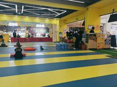 -HELLO功夫(印象城店)