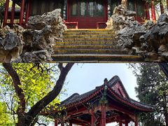 -宣武艺园