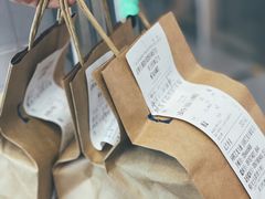 -铁手珈琲制造局metalhands(望京店)