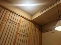 -吉兆·料理(红梅南路店)