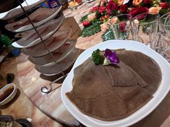 -清真军邺·金富苑肥牛(石坡街旗舰店)