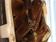 -西华美食•老广烧腊(百灵路店)