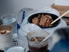 -达记卤菜店(红庙店)