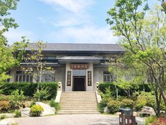 餐饮设施-刘公岛景区