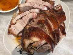 -华峰食馆(氹仔店)