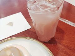 -EVERNAKED裸蛋糕(SOHO天山店)