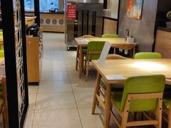 -小六汤包·老字号·中华名小吃(公园南路店)