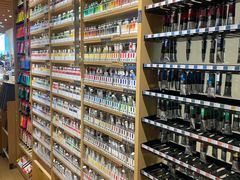 -伊东屋(本店)