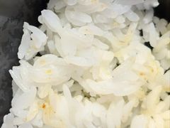 -天府国麻辣香锅(李沧万达店)