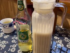 -湘潭老饭店(九华店)