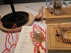 -叶叶菩提·晋福宫