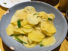-孟林厨房(798店)