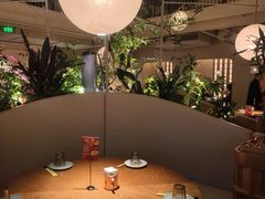 -馋嘴猫北京食堂·烤鸭·宵夜(亚运村店)