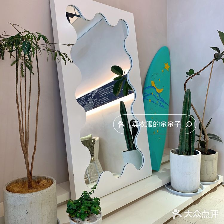 宁波探店✔️拥有绝美海景的玻璃咖啡屋☕️