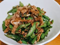 -渔乡米香·剁椒鱼头(四方坪店)