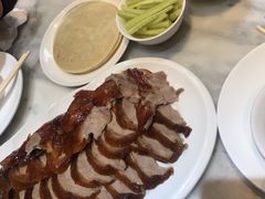 -燕云楼(云南路店)