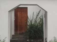-大理地热国