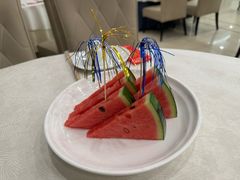 -天天渔港(杏林街店)