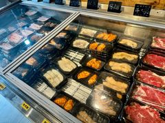-炽城·烤肉名家(鸿达中央广场店)