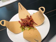 -新长岭大酒店酒楼