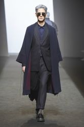 -东田造型